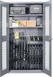 Pin On Military Firearm Storage