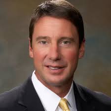 Nova Southeastern...