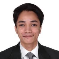 500+ (na) “Edison” profile