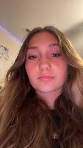 Olivia Putnam's Instagram, Twitter & Facebook