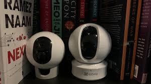 Our team is deeply experienced in both. How To Set Up A Security Camera System For Your Home Techradar