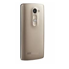 Full Body Housing for LG Leon - Titan ...