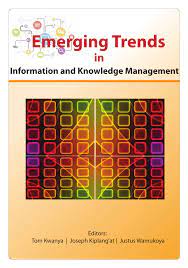 He was elected on a kanu ticket. Pdf Use Of Icts In Accessing Information By Researchers In Selected Public Research Institutions In Kenya In Emerging Trends In Information And Knowledge Management Edited By T Kwanya J Kiplang At And J