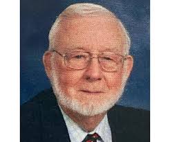 George Morris Obituary (1935