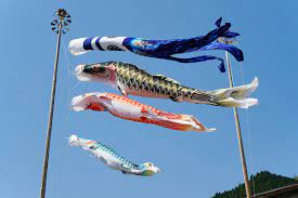 Eg:hindi blog or your name. Koinobori Wikipedia