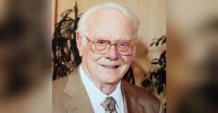 Obituary, Visitation & Funeral Information