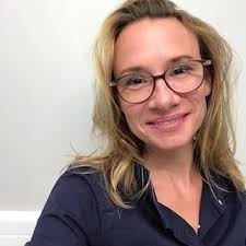 Jocelyn Penner (@pennerhall)