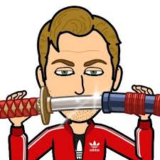 jacob grunwald (@jegrunwald)