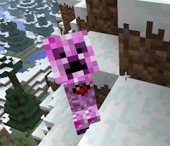 Hey, so the problem i have is, ive found the mods i wanted for 1.14.2 and put them into the mods folder in.minecraft. 1 5 1 Elemental Creepers V3 2 1 D Aawwwwwww Minecraft Mods Mapping And Modding Minecraft Forum Minecraft Minecraft Mods Creepers