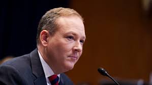 Trump administration sets up portal for polluters to request exemptions to  clean air rules