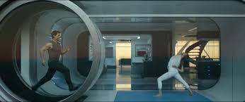 No need to register, buy now! Oblivion 2013