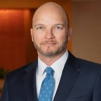 70+ "Grishman" profiles