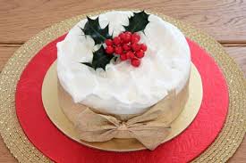 But, as you would expect, there are some elements that cause a few challenges for us and some that are unique. Jamaican Royal Cake Icing Recipe Jamaicans Com Royal Icing Recipe Royal Icing Cookies Recipe Icing Recipe