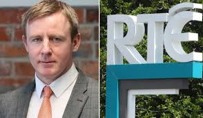 RTE hits back at 'inaccurate & misleading' criticism of Olympics coverage