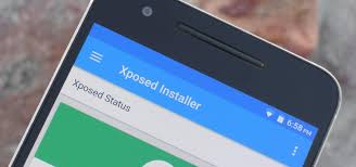 Installing xposed framework requires a rooted mobile phone. Xposed 101 How To Temporarily Disable Xposed To Fix A Bootloop Android Gadget Hacks
