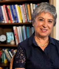 Mission Driven Brands & Creators