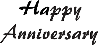 We did not find results for: Download Zoom Happy Anniversary Rubber Stamp Trodat Happy Valentine S Day Brush Script Rubber Selfinking Full Size Png Image Pngkit