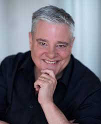 Professor Arnold Dix