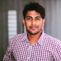 100+ "Basil M." profiles