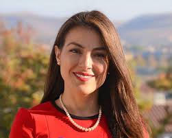 DSRSD candidates running uncontested this year