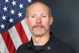 Concerned Stranger Helps Save Hiker Trapped in Washington Snowstorm