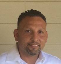 Real Estate Agents in 95207