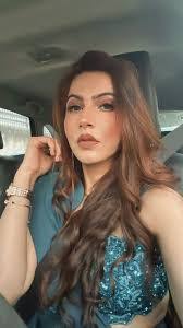 Swati Kumar's Instagram, Twitter & Facebook