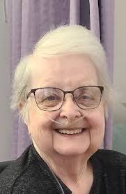 Search Patricia Carson Obituaries and Funeral Services