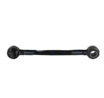 Wholesale Volvo reaction torque rod 1082104,Volvo reaction ...