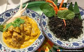 We did not find results for: Resepi Gulai Kawah Batang Pisang Utara Dunia Belajar