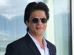 Shahrukh khan was born on 2 november 1965 in new delhi, india. Shah Rukh Khan Pathan Pathan While Deepika Padukone Charges Rs 15 Crore And John Abraham Takes Home Rs 20 Crore Shah Rukh Khan Goes For The King S Share