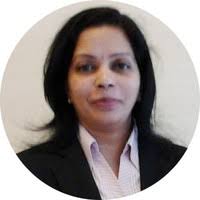 Ken Hernandez Email & Phone Number