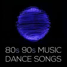 Baby Give It Up Song By Toni Lo Spotify