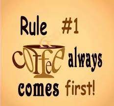 Pin By Lynn Burrell On Coffee Coffee Humor Coffee Jitters Coffee And Espresso Maker