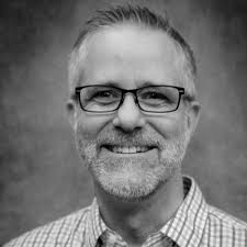 experiencedesign #exhibitdesign #playmatters