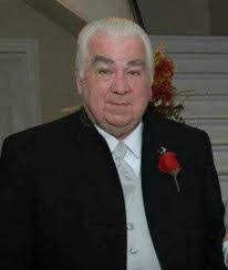 Terry Gantz's Instagram, Twitter & Facebook