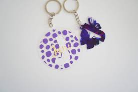 Download How To Make Acrylic Keychains And Cake Toppers