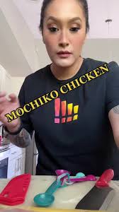 How to Make Mochiko Chicken without Cor Starch