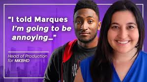 How SMS Can Help Creators Build Communities feat. Mike Donoghue, Subtext