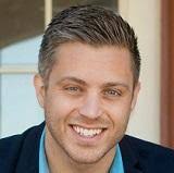 Chris Ronzio: How to Organize the Chaos and Simplify Your Growing Business 