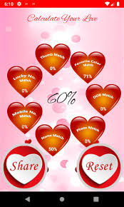 Love Horoscope Love Messages Love Calculator For Android Apk Download This love calculator makes easy to find out if you are discover the big love horoscope. apkpure com