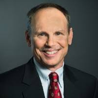 John Cusmano - Retired (formerly Head of Program Management ...