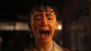 Remember when WBD said HBO Max was 'way underpriced'? Well, the latest  price hike is here