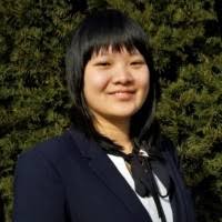 30+ "Iris Phd" profiles