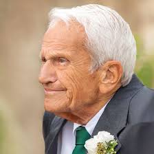 Obituary of Ernest Flegenheimer