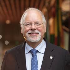 Michael Trick (@dean_trick)