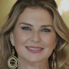 יצאת בראש מורם למשימה נעלה": אביו של יואב רוור ז"ל שנפל בקרב בדרום רצועת  עזה, סופד לו בלוויתו יואב, בן 19 בנופלו, משדה ורבורג, היה לוחם ביחידת יהל"ם