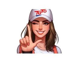 Bolivia Durante el debate presidencial, el candidato Rodrigo Paz afirmó  haber recorrido más de 230 mil kilómetros a lo largo de su campaña  electoral, destacando que ese esfuerzo refleja su compromiso con “