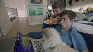 Start a free trial to watch the cw on hulu. Hulu S Live Tv Service To Have All Five Major Broadcast Networks With Addition Of The Cw Techcrunch