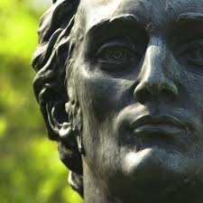 James Clarence Mangan, the rebel poet